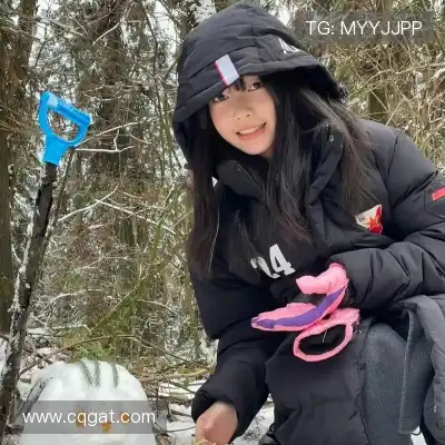 窦恋海